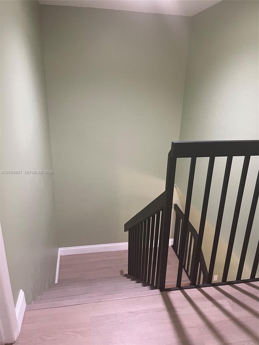 4213 42nd Way photo 11