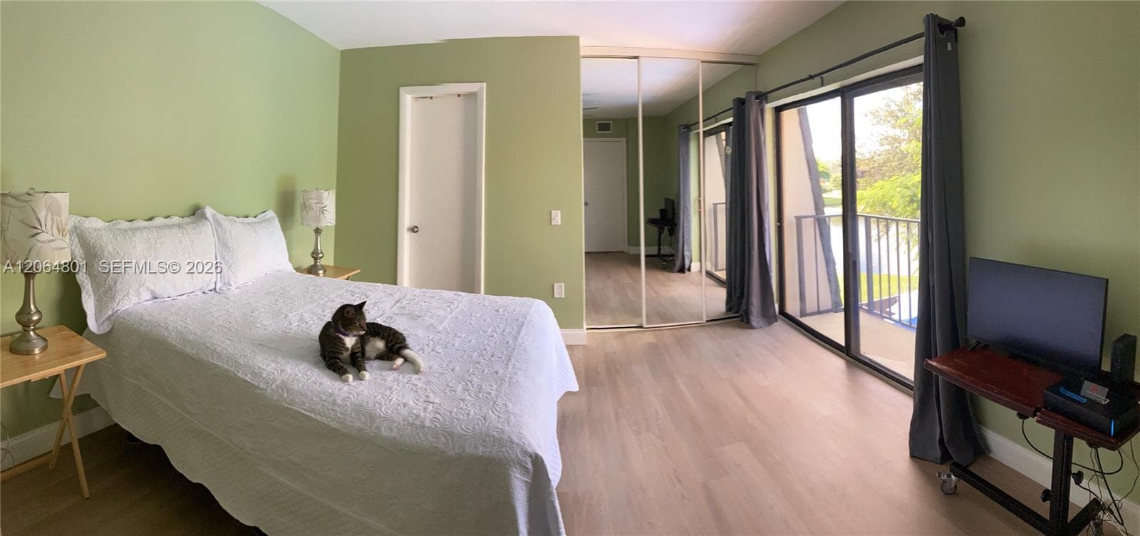 4213 42nd Way photo 19
