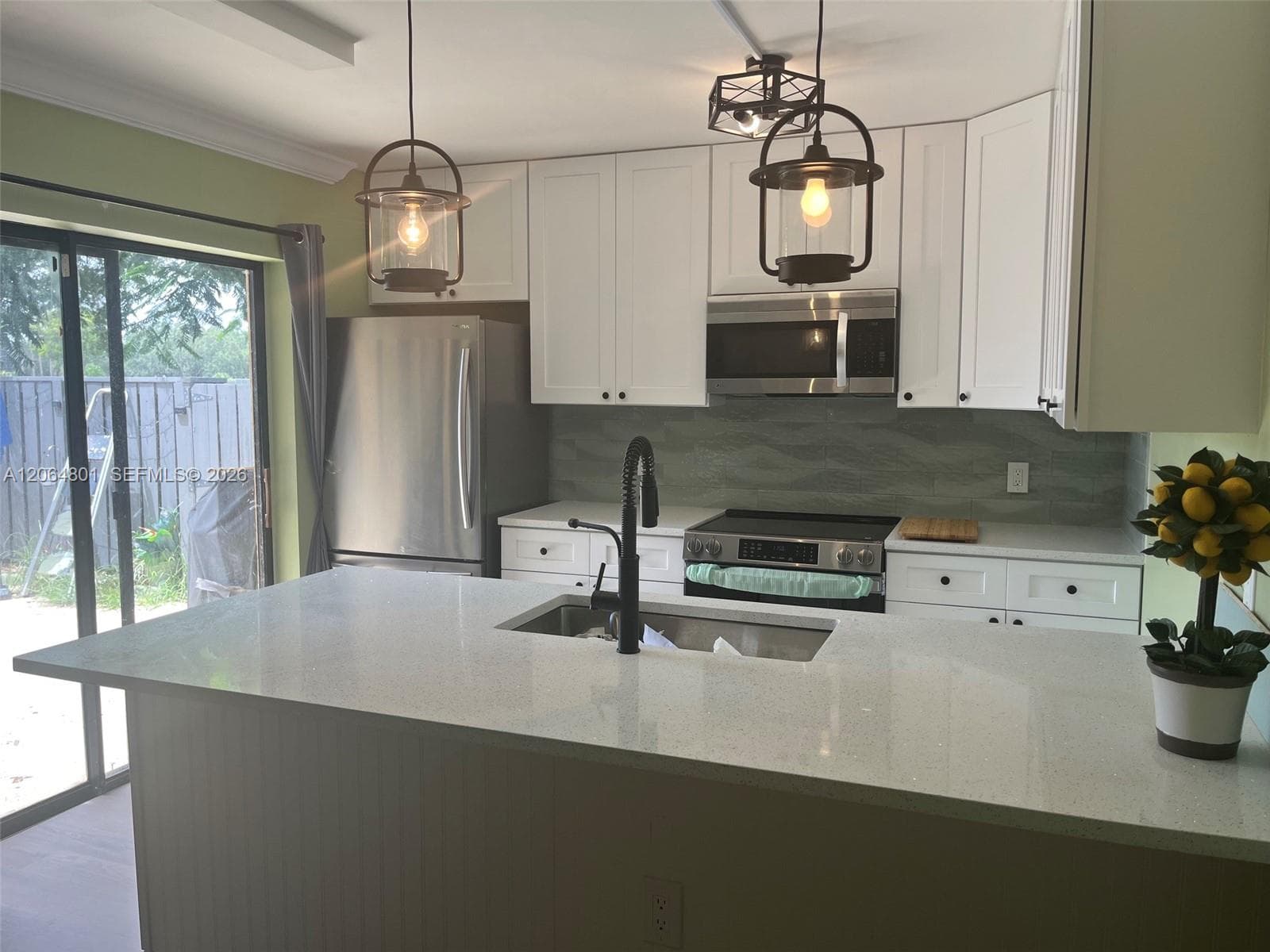 4213 42nd Way photo 4