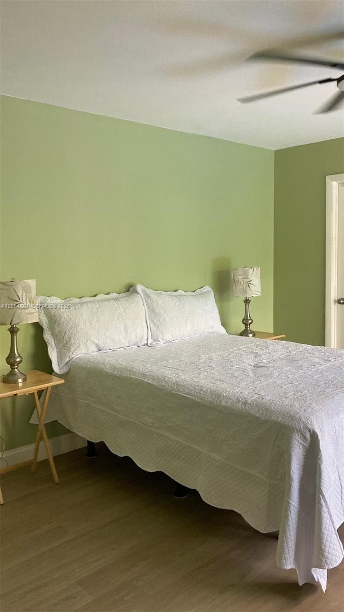 4213 42nd Way photo 21