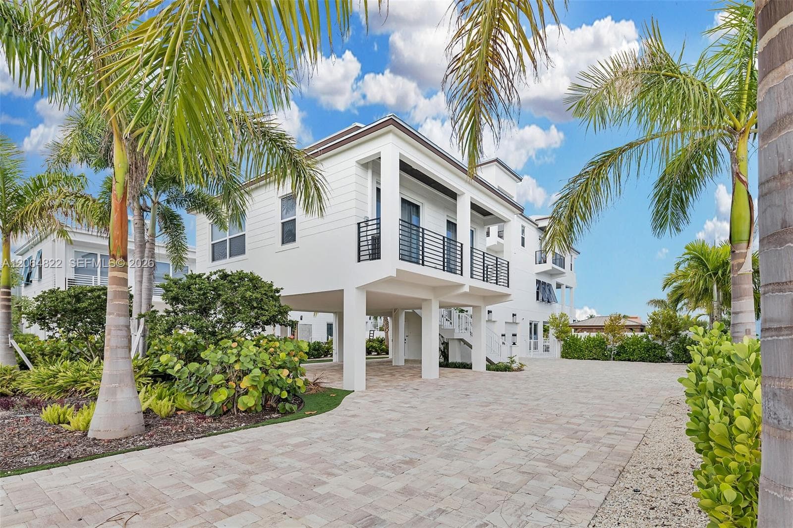 735 50 ST Gulf photo 71