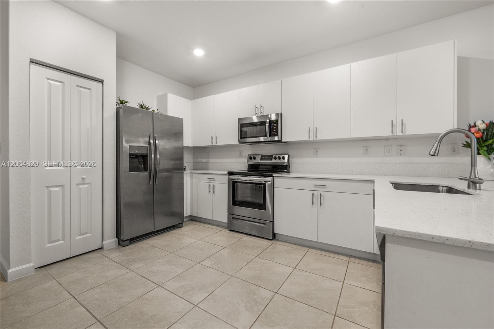 23412 SW 131st Ave #23412 photo 6