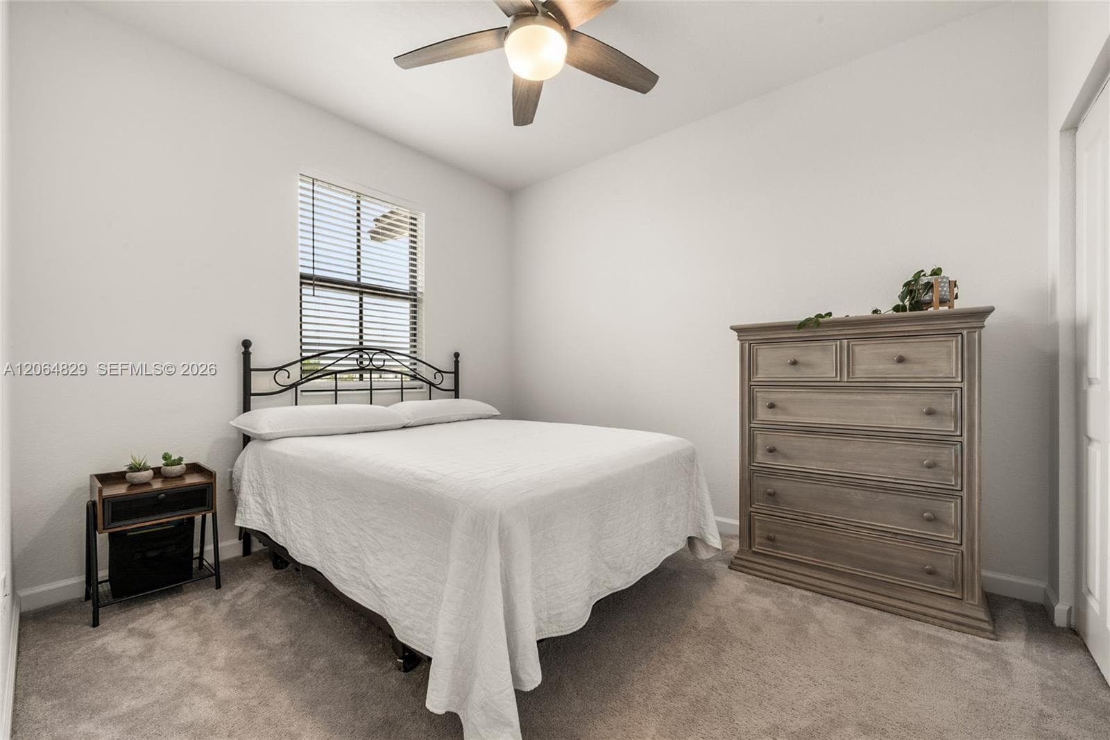 23412 SW 131st Ave #23412 photo 13