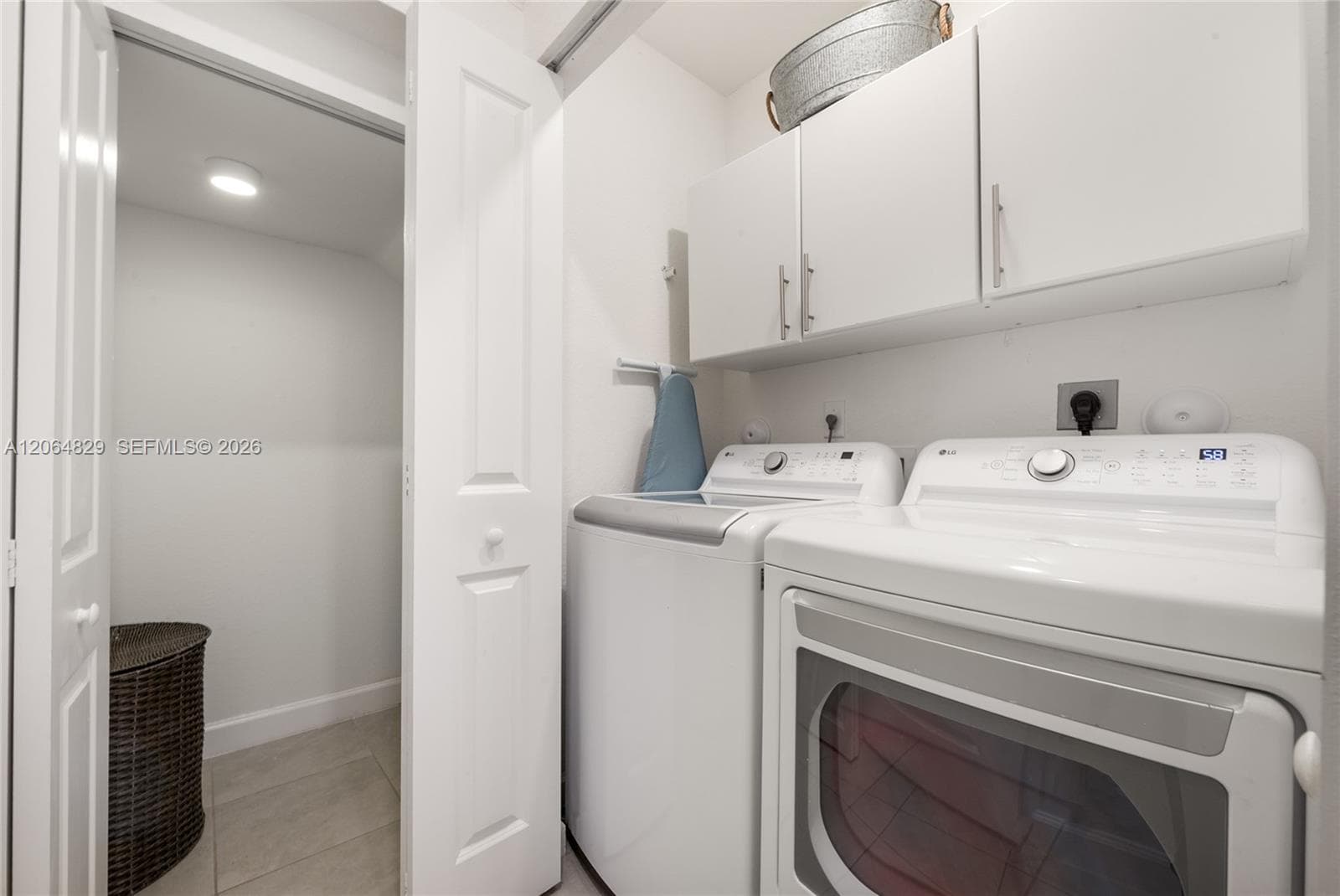 23412 SW 131st Ave #23412 photo 17