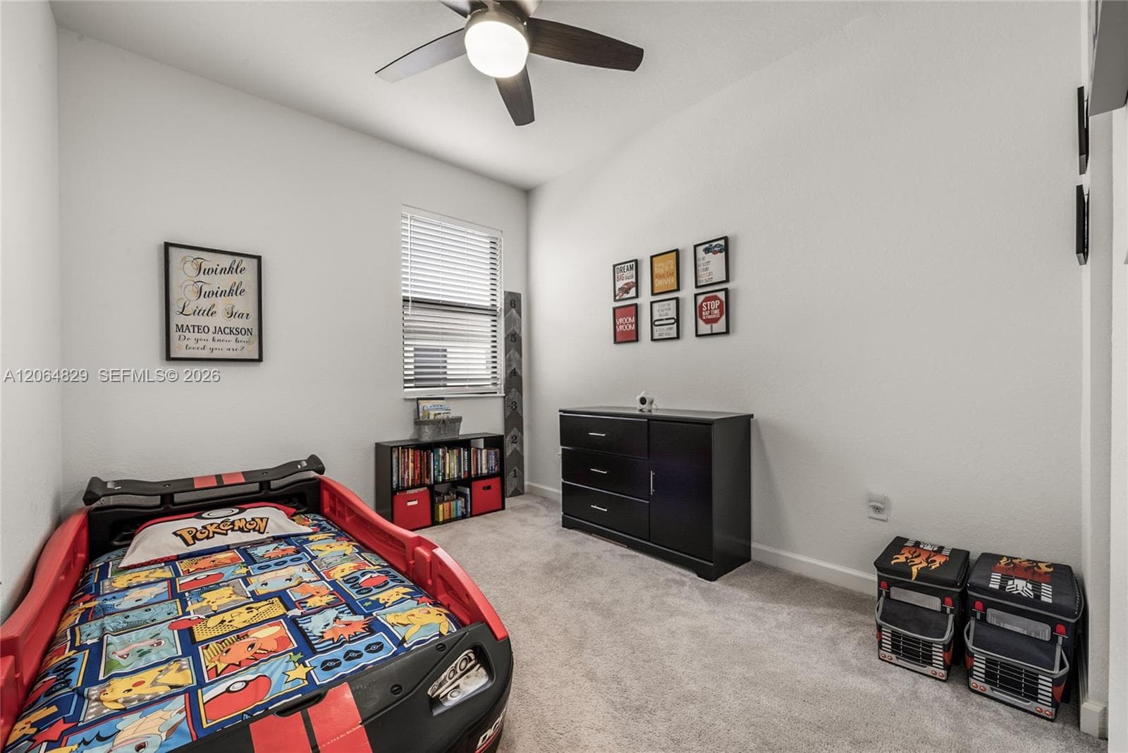 23412 SW 131st Ave #23412 photo 16