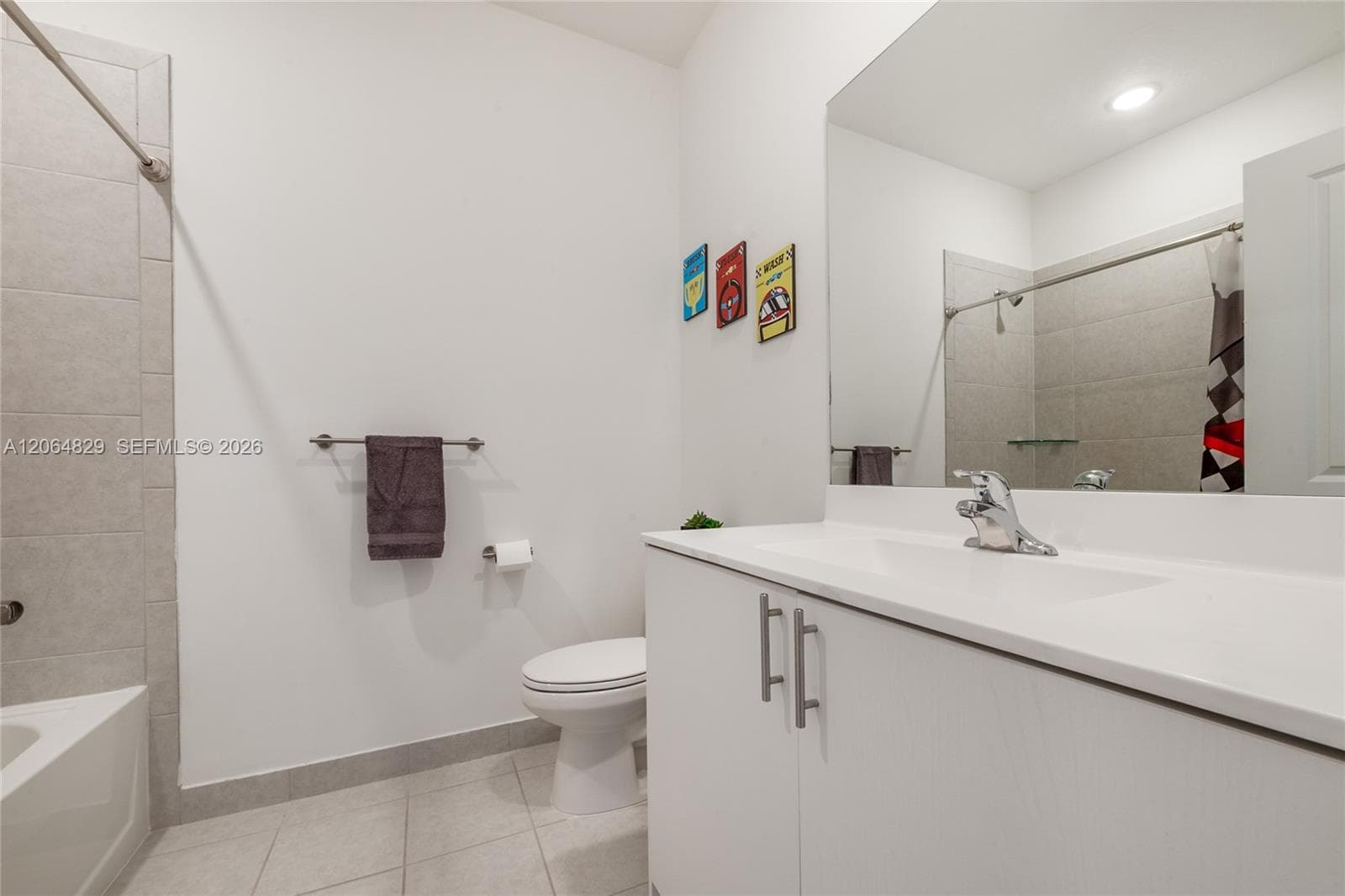 23412 SW 131st Ave #23412 photo 12