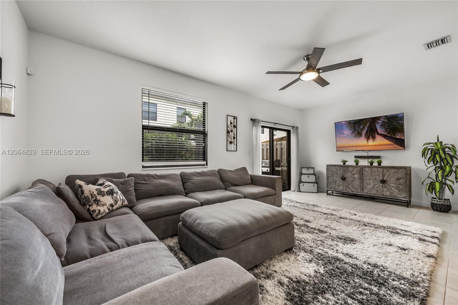 23412 SW 131st Ave #23412 photo 7