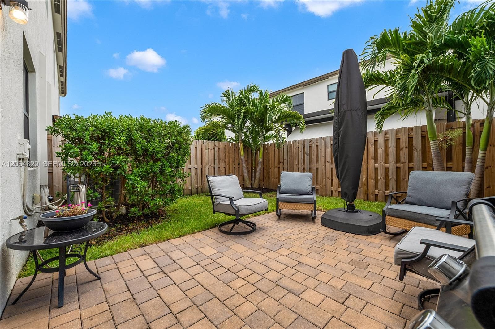 23412 SW 131st Ave #23412 photo 9