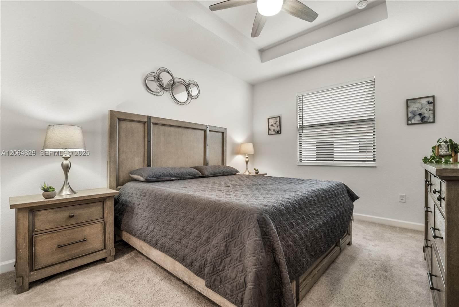 23412 SW 131st Ave #23412 photo 10