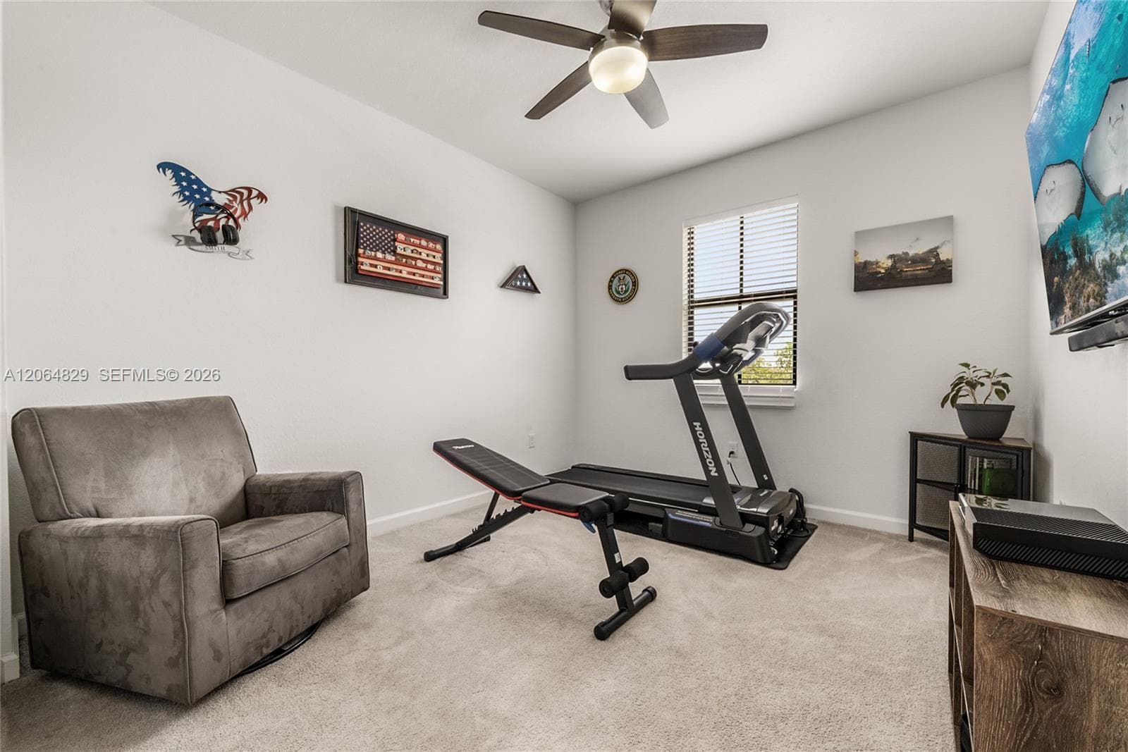 23412 SW 131st Ave #23412 photo 14