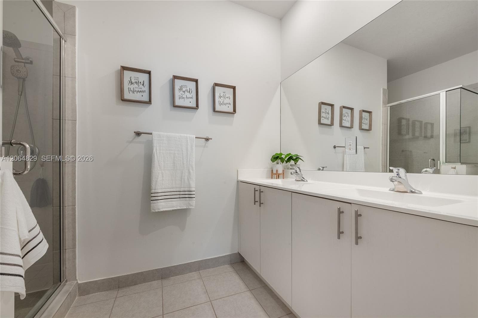 23412 SW 131st Ave #23412 photo 11