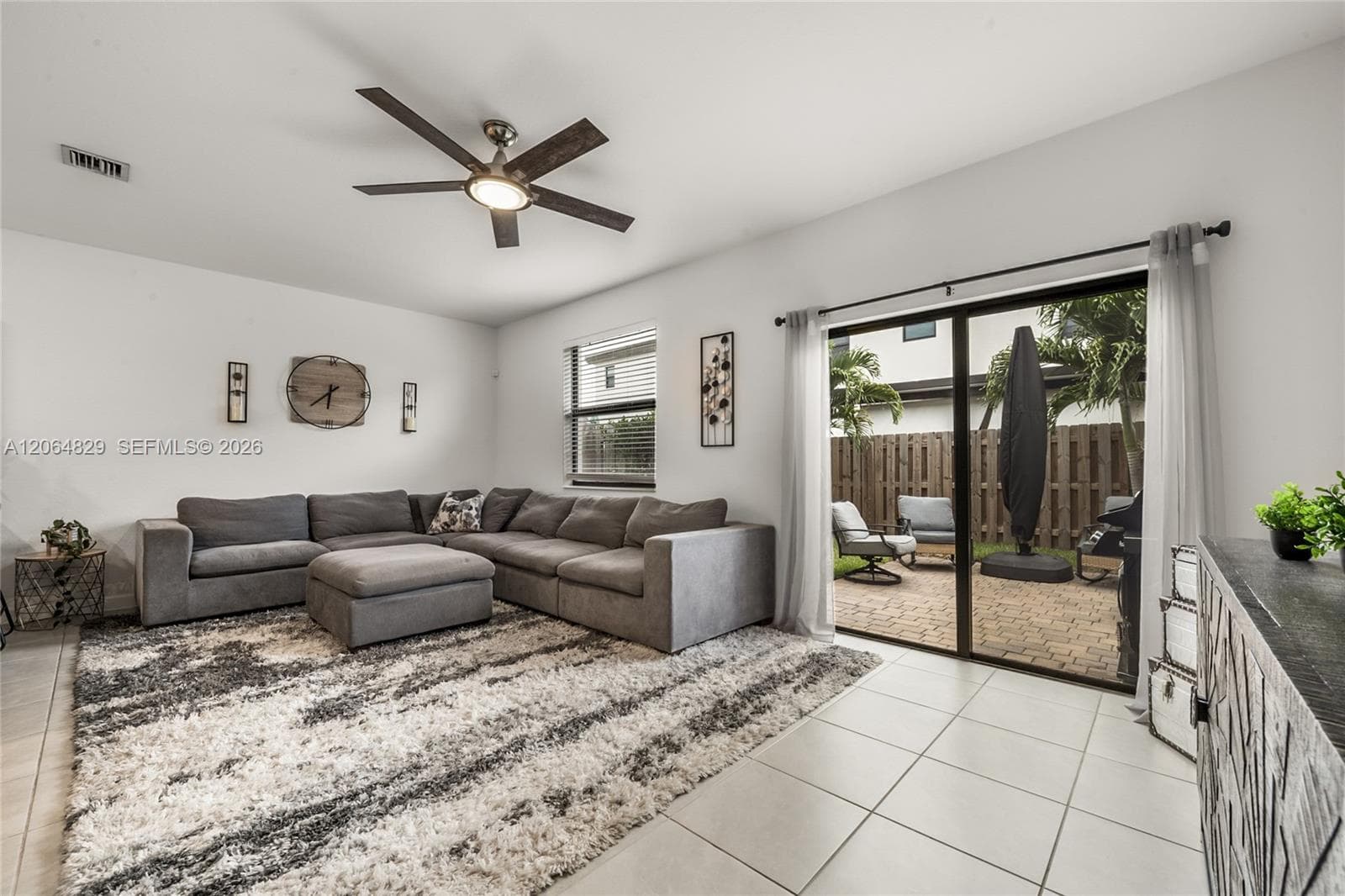 23412 SW 131st Ave #23412 photo 8