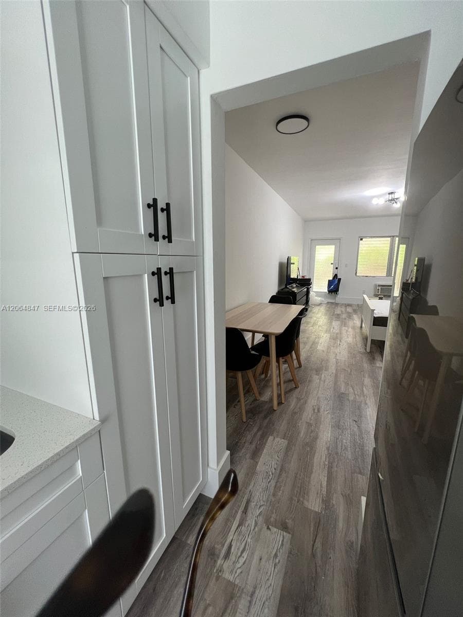 THE BEVERLY ARMS CONDO · #3 in Miami Beach - Photo 6
