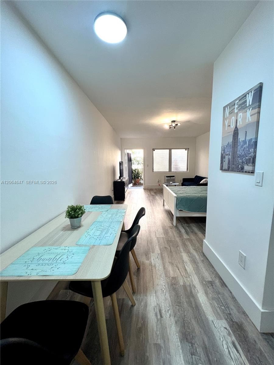 THE BEVERLY ARMS CONDO · #3 in Miami Beach - Photo 7