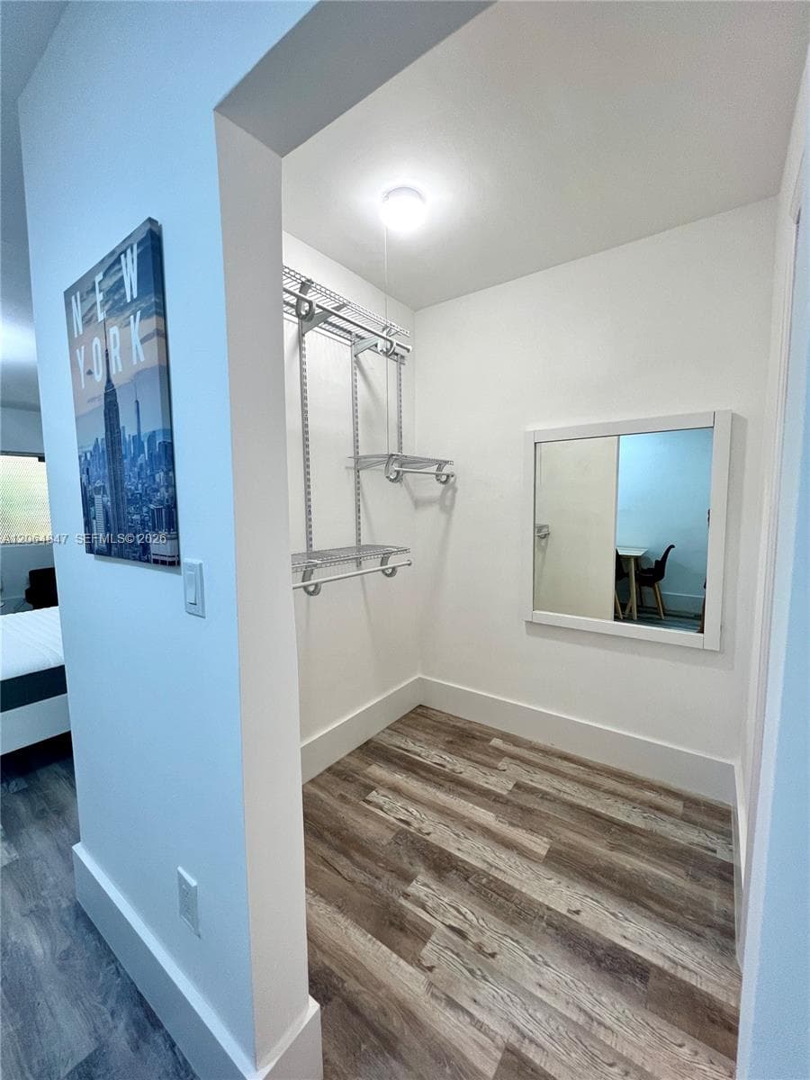 THE BEVERLY ARMS CONDO · #3 in Miami Beach - Photo 9