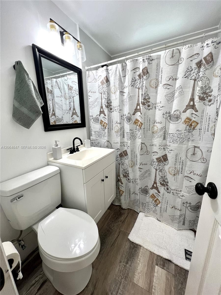 THE BEVERLY ARMS CONDO · #3 in Miami Beach - Photo 8