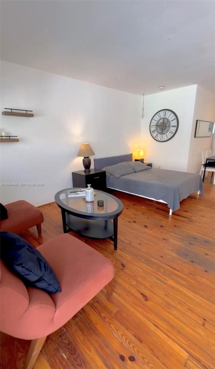644 MERIDIAN BUILDING CON · #10 in Miami Beach - Photo 2