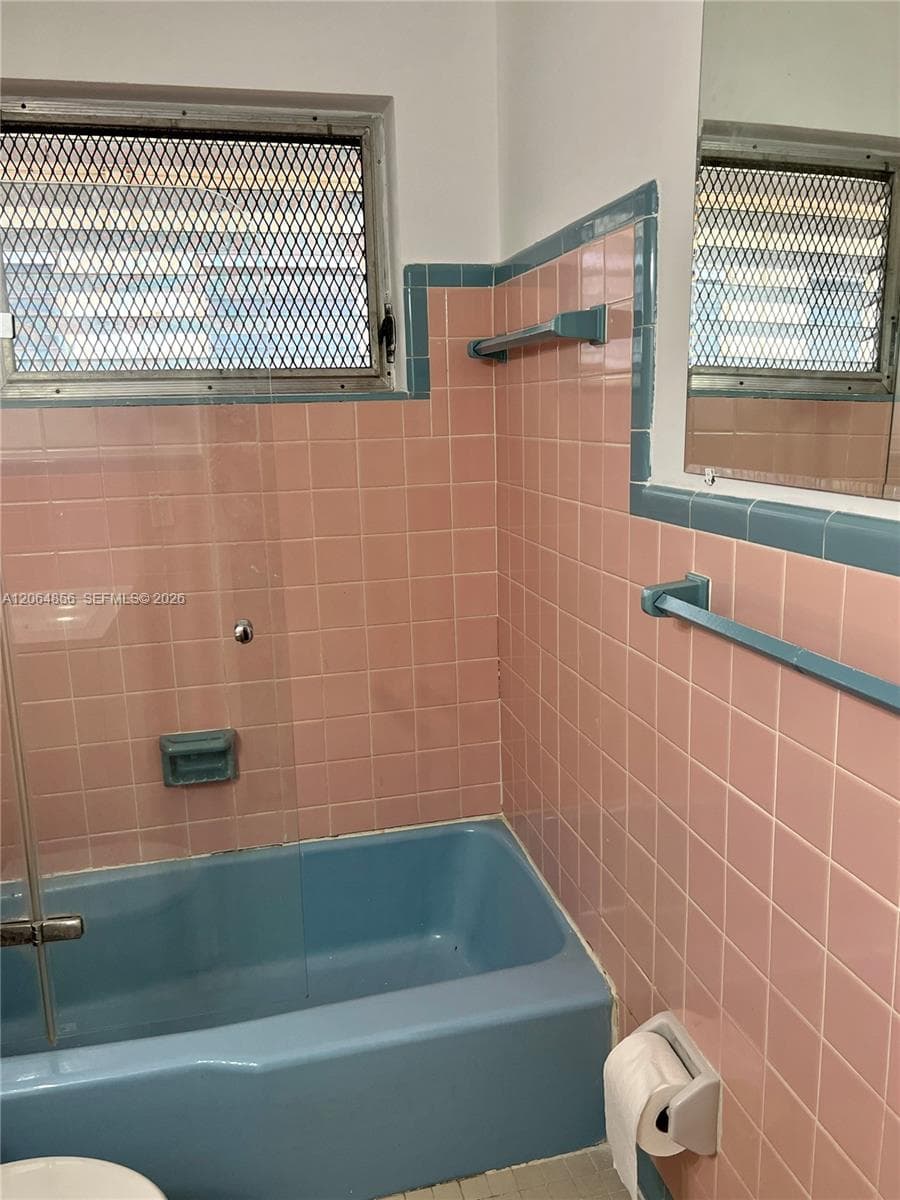 644 MERIDIAN BUILDING CON · #10 in Miami Beach - Photo 7