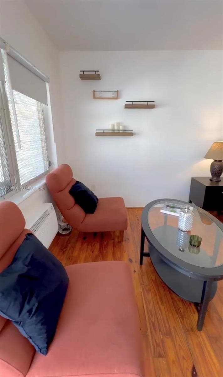 644 MERIDIAN BUILDING CON · #10 in Miami Beach - Photo 3