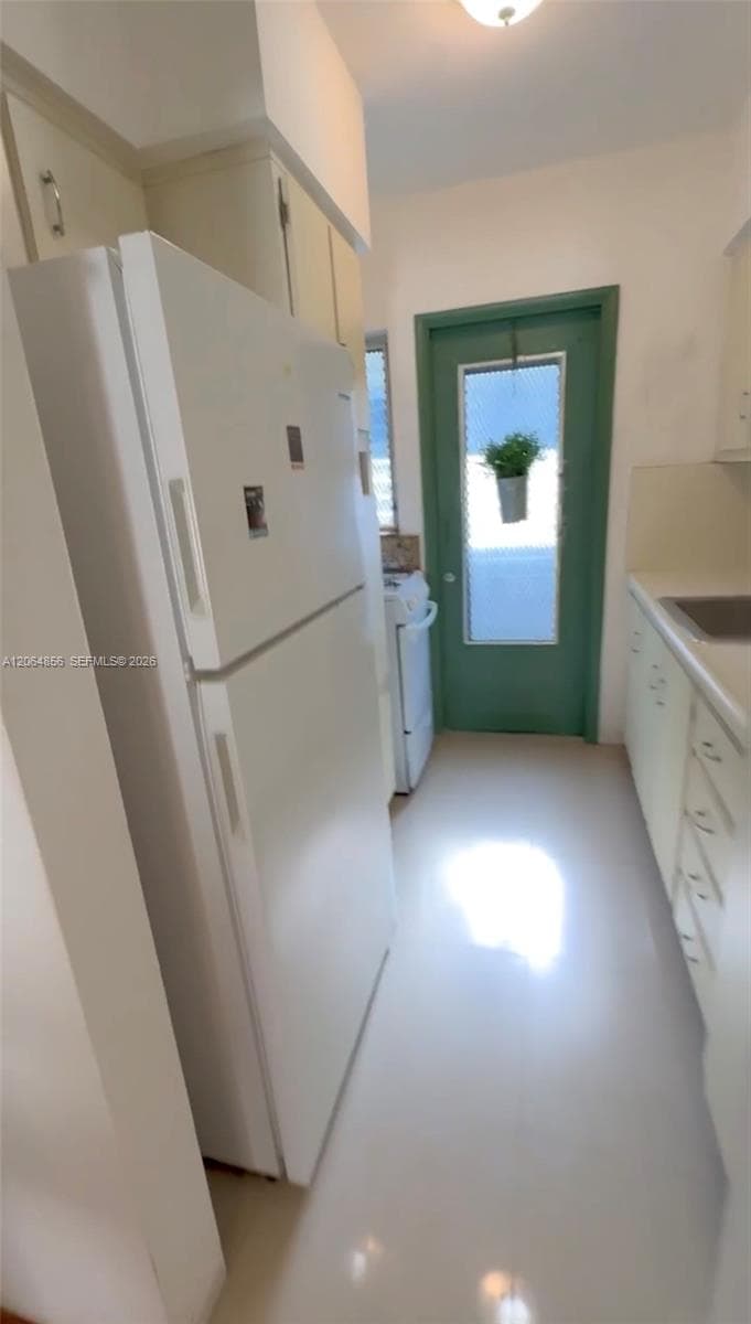 644 MERIDIAN BUILDING CON · #10 in Miami Beach - Photo 4