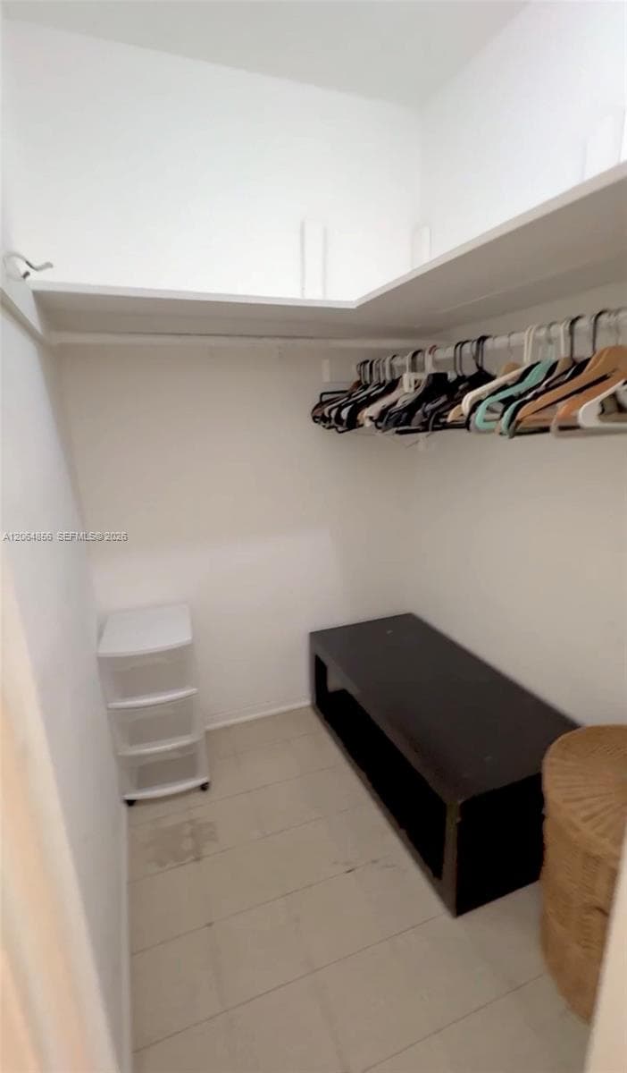 644 MERIDIAN BUILDING CON · #10 in Miami Beach - Photo 8