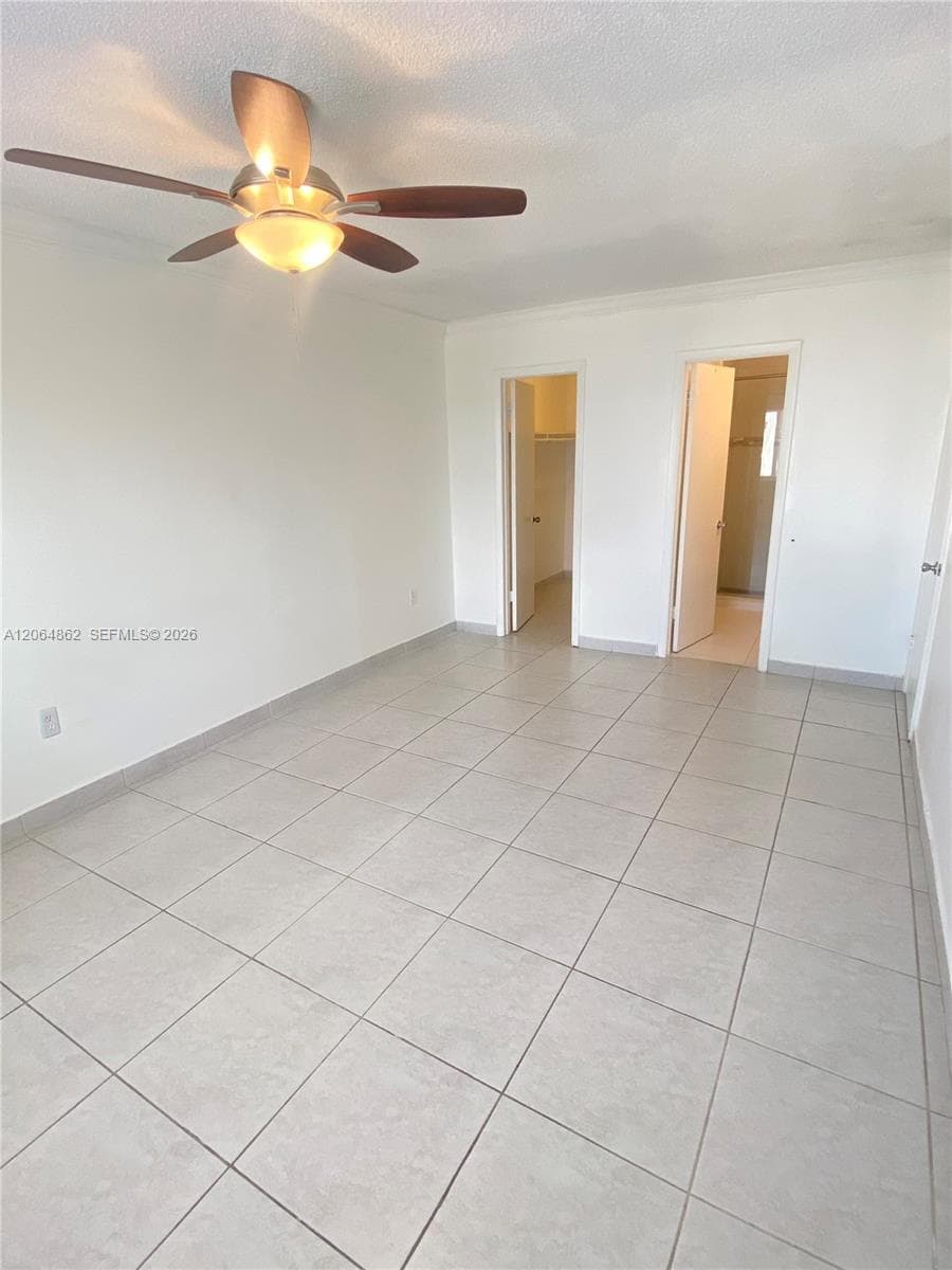 VENICE ISLE CONDO · #301 in North Miami Beach - Photo 16