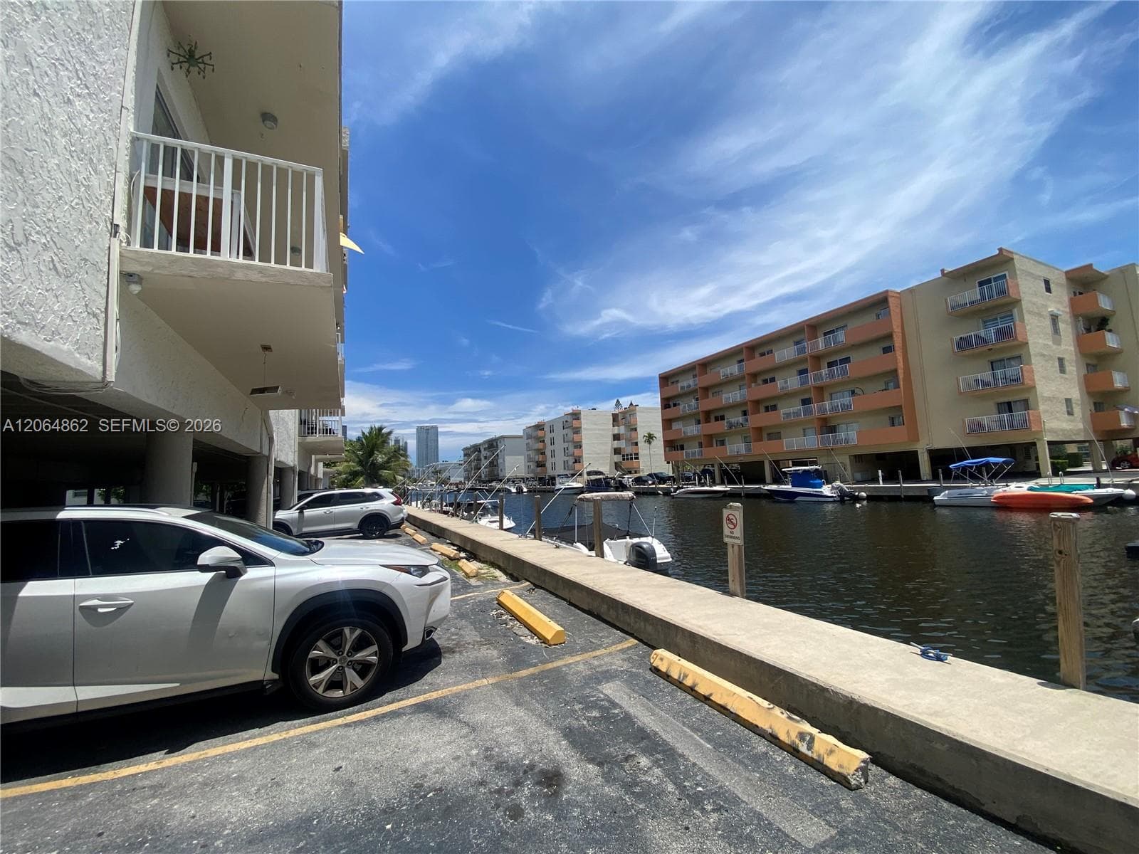 VENICE ISLE CONDO · #301 in North Miami Beach - Photo 22
