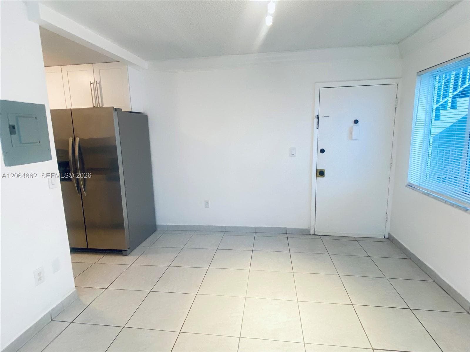 VENICE ISLE CONDO · #301 in North Miami Beach - Photo 3