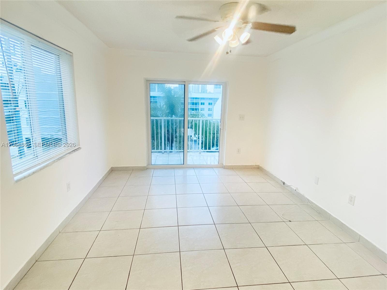 VENICE ISLE CONDO · #301 in North Miami Beach - Photo 9