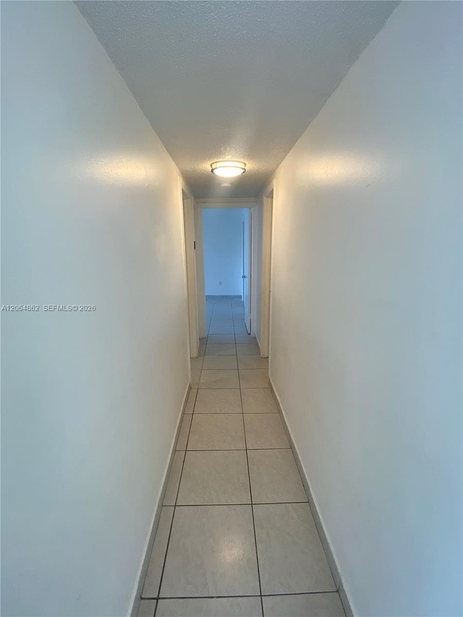 VENICE ISLE CONDO · #301 in North Miami Beach - Photo 11