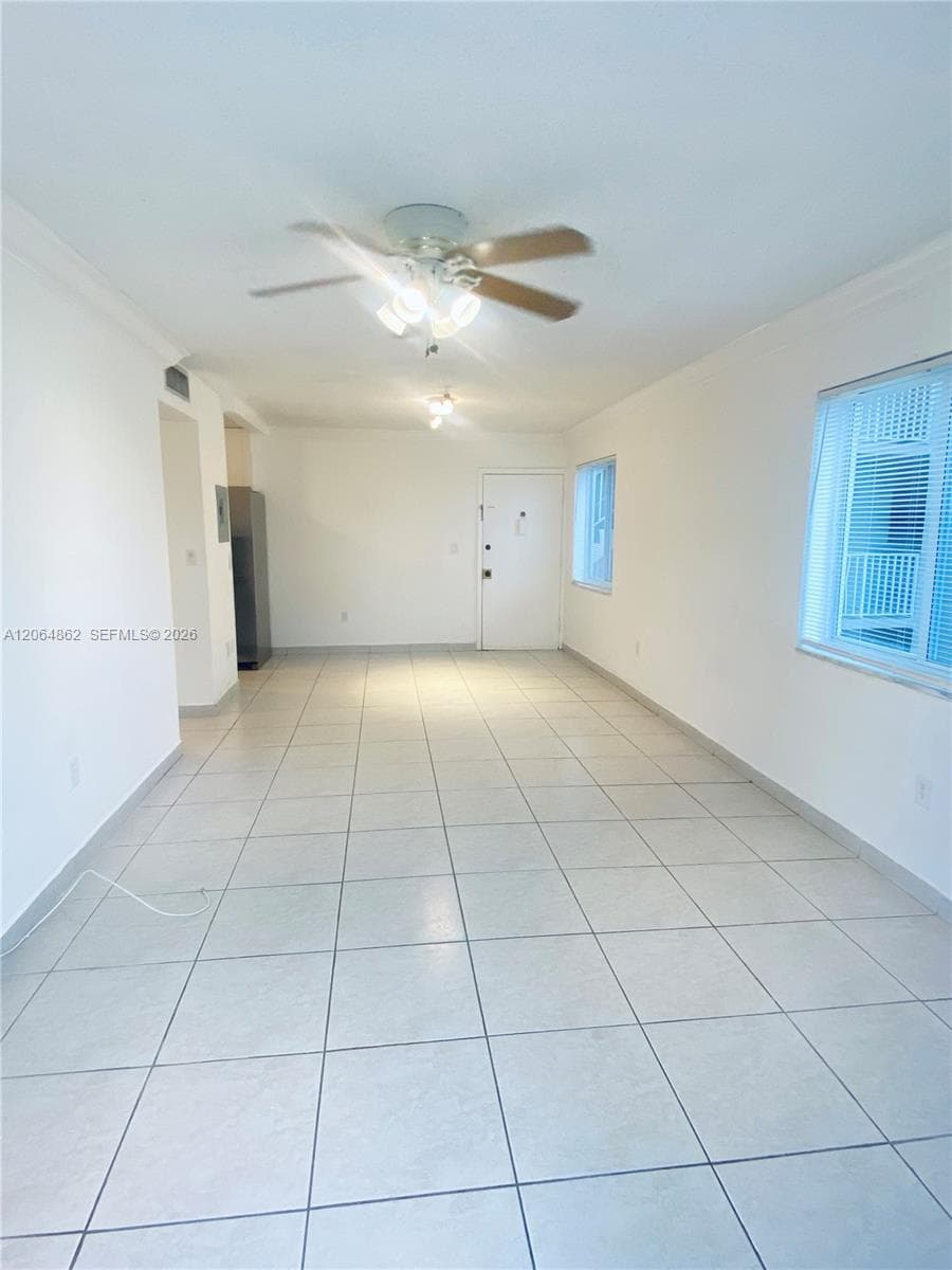VENICE ISLE CONDO · #301 in North Miami Beach - Photo 8