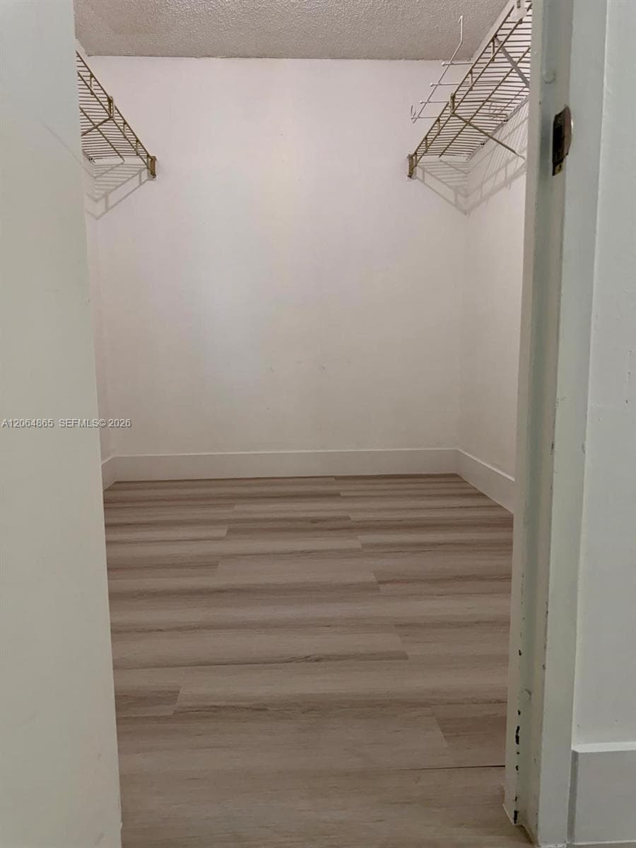 SEA AIR TOWERS CONDO · #1116 in Hollywood - Photo 6