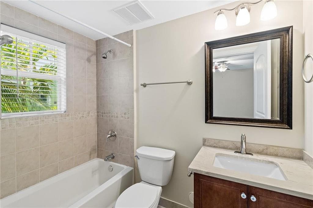 Guest en-suite