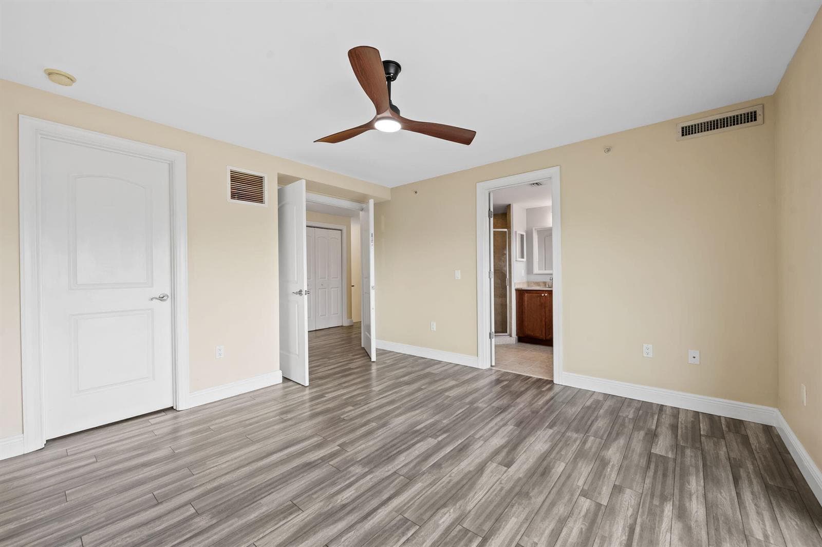 Primary