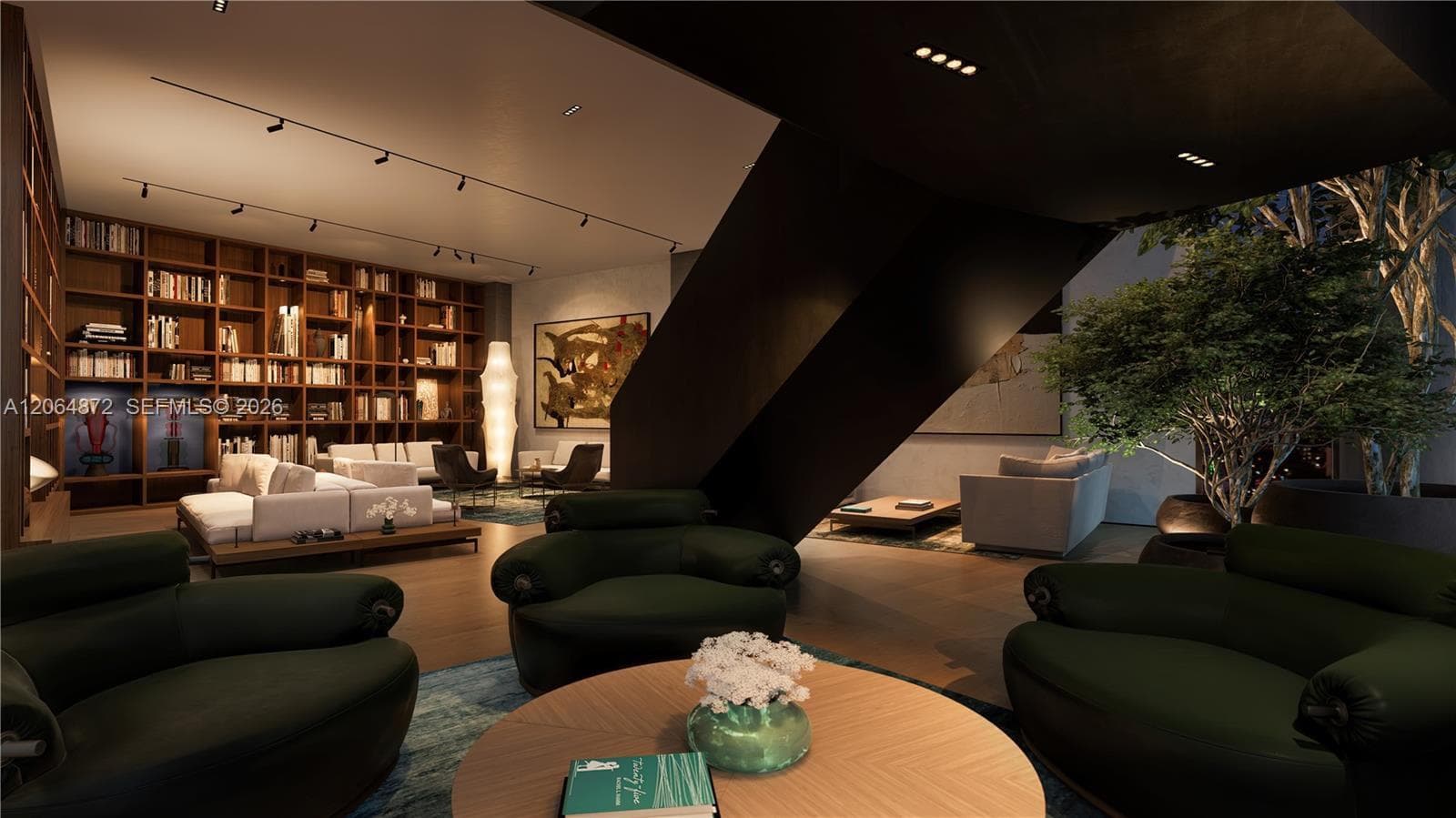Casa Bella · #3603 in Miami - Photo 23