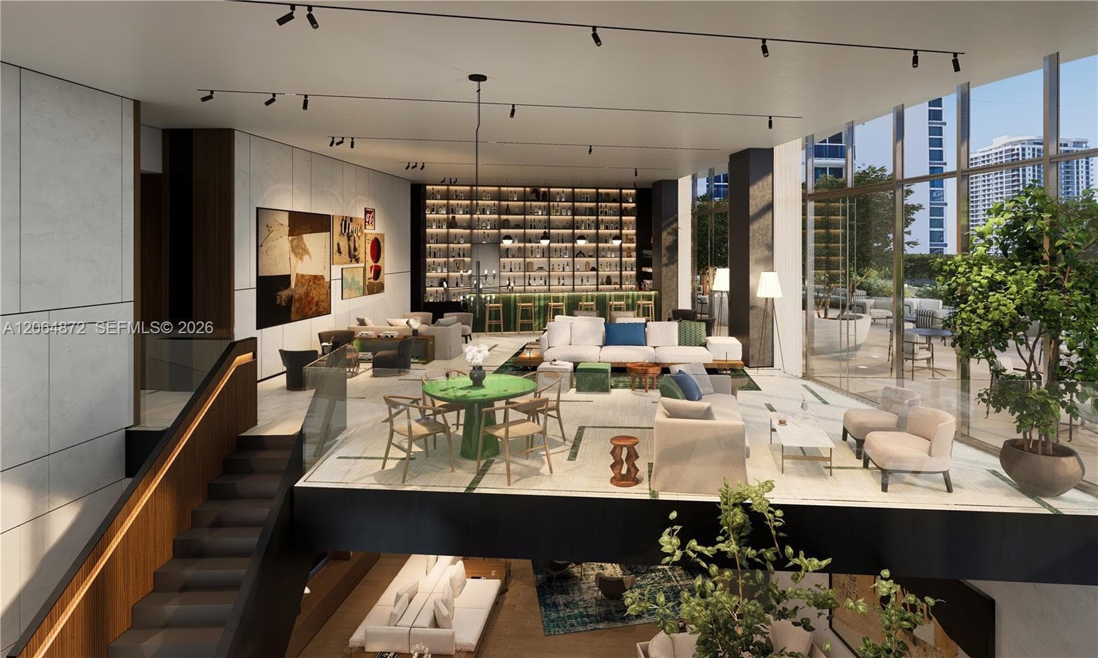 Casa Bella · #3603 in Miami - Photo 27