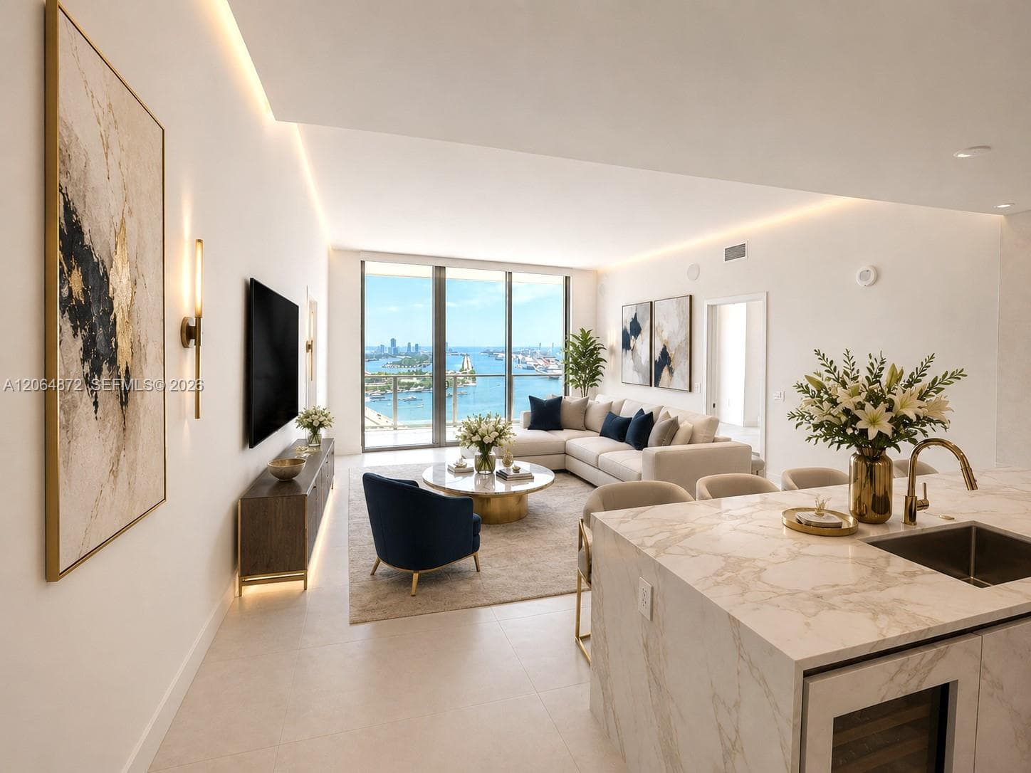 Casa Bella · #3603 in Miami - Photo 2