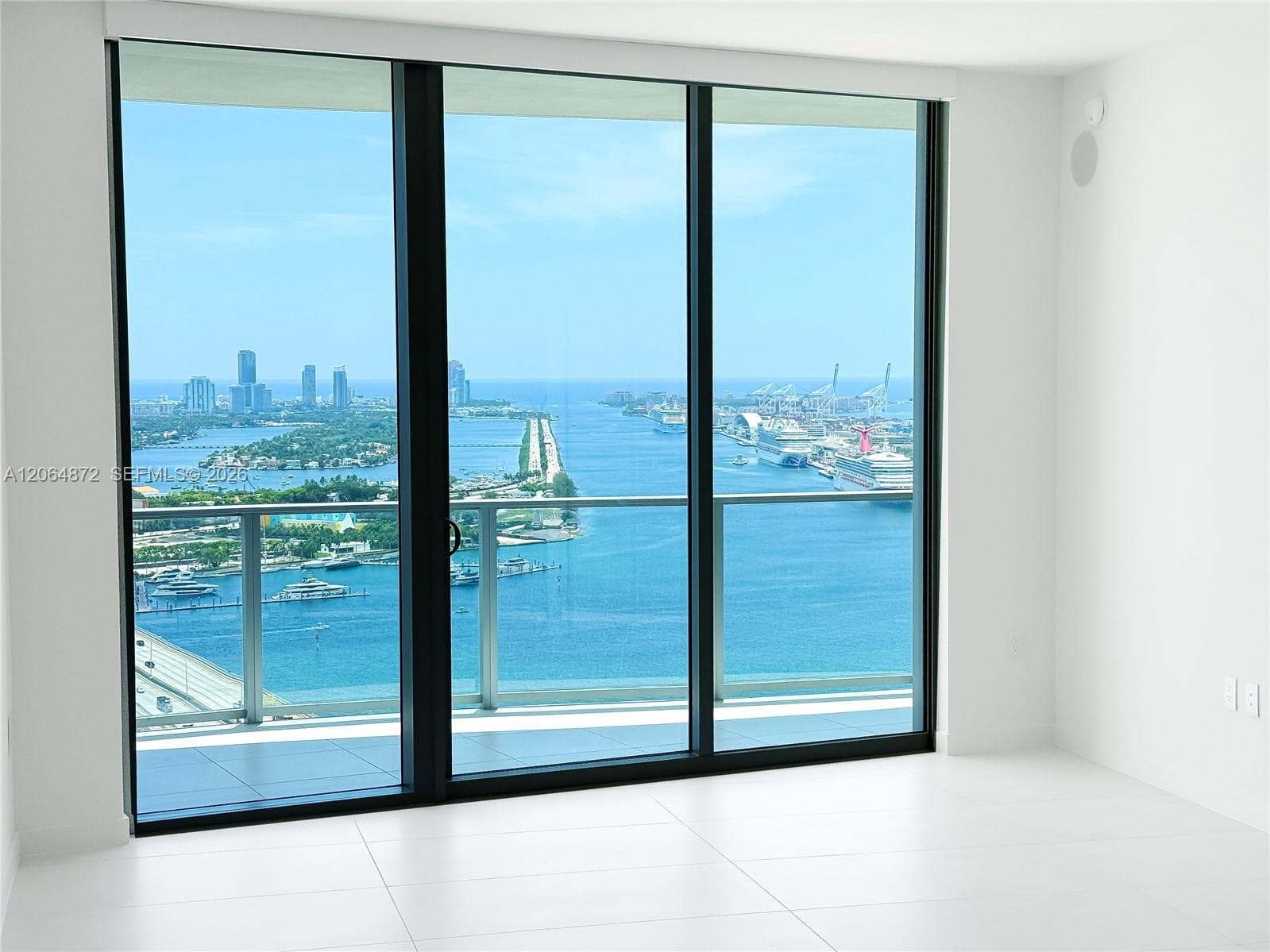 Casa Bella · #3603 in Miami - Photo 6