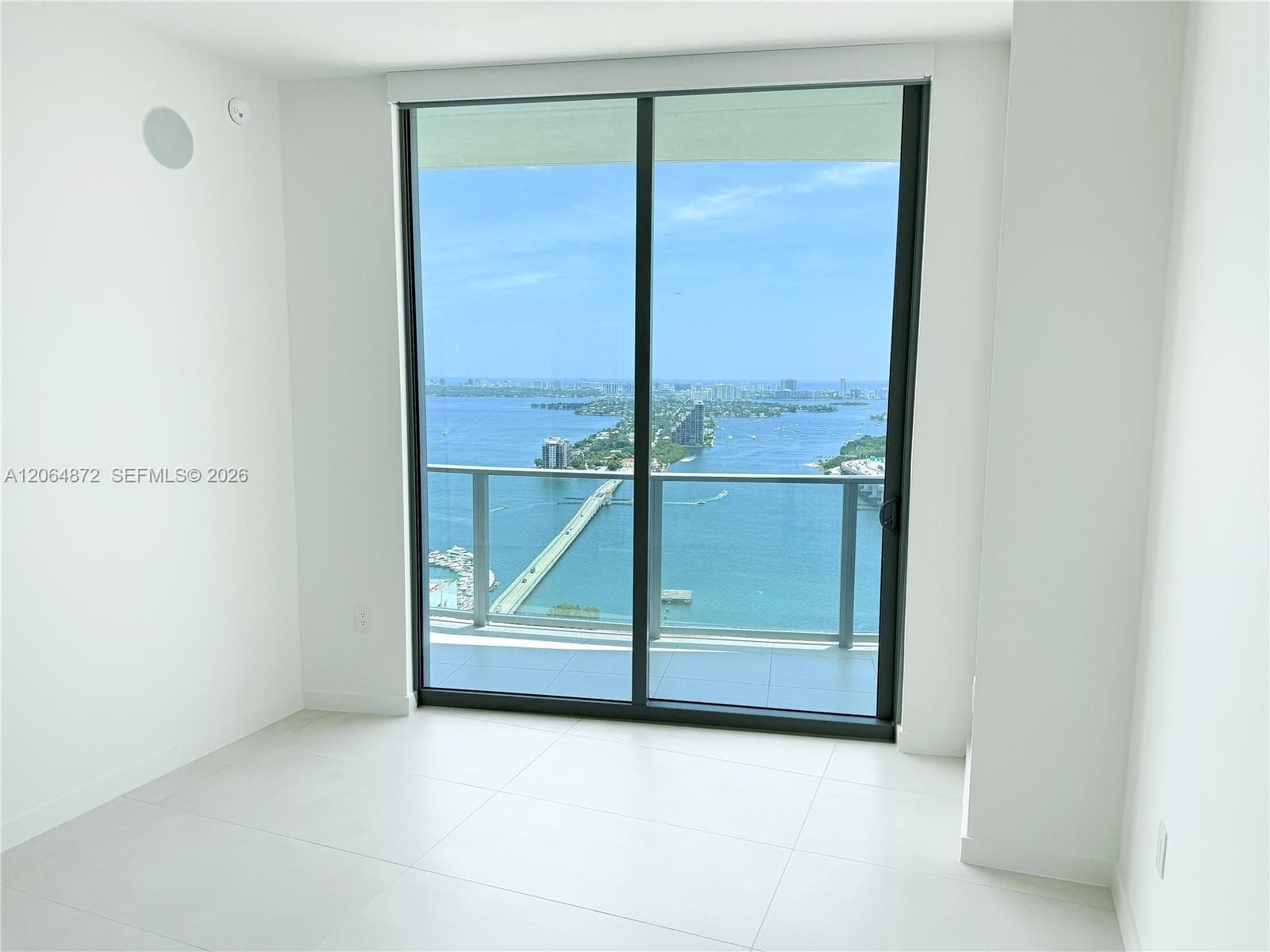 Casa Bella · #3603 in Miami - Photo 12