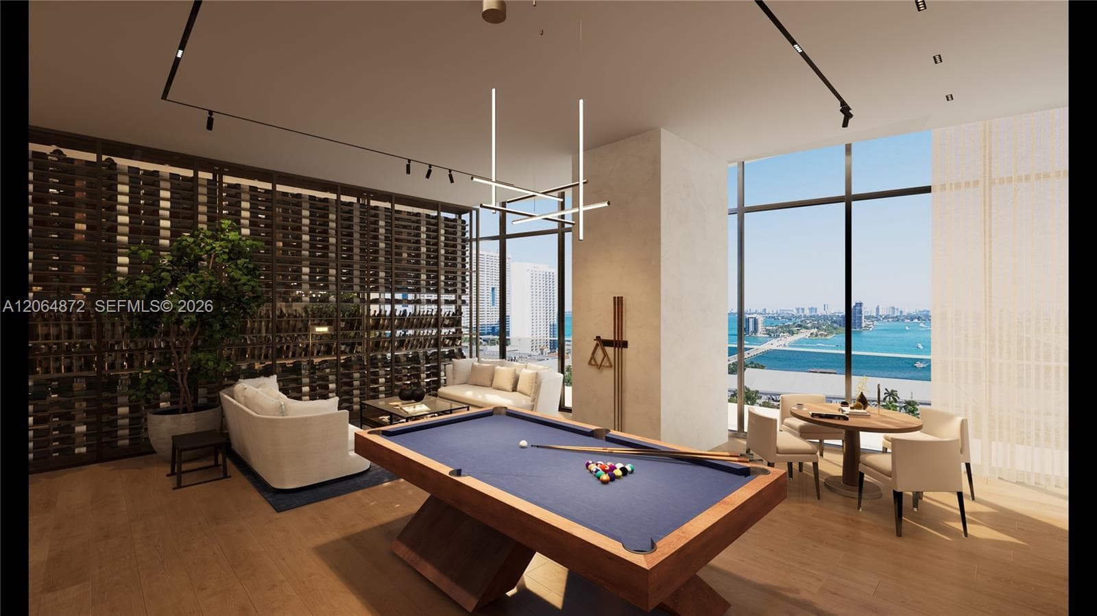 Casa Bella · #3603 in Miami - Photo 22