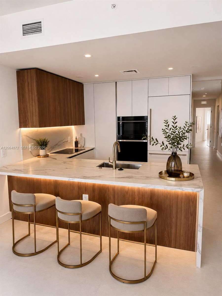 Casa Bella · #3603 in Miami - Photo 3
