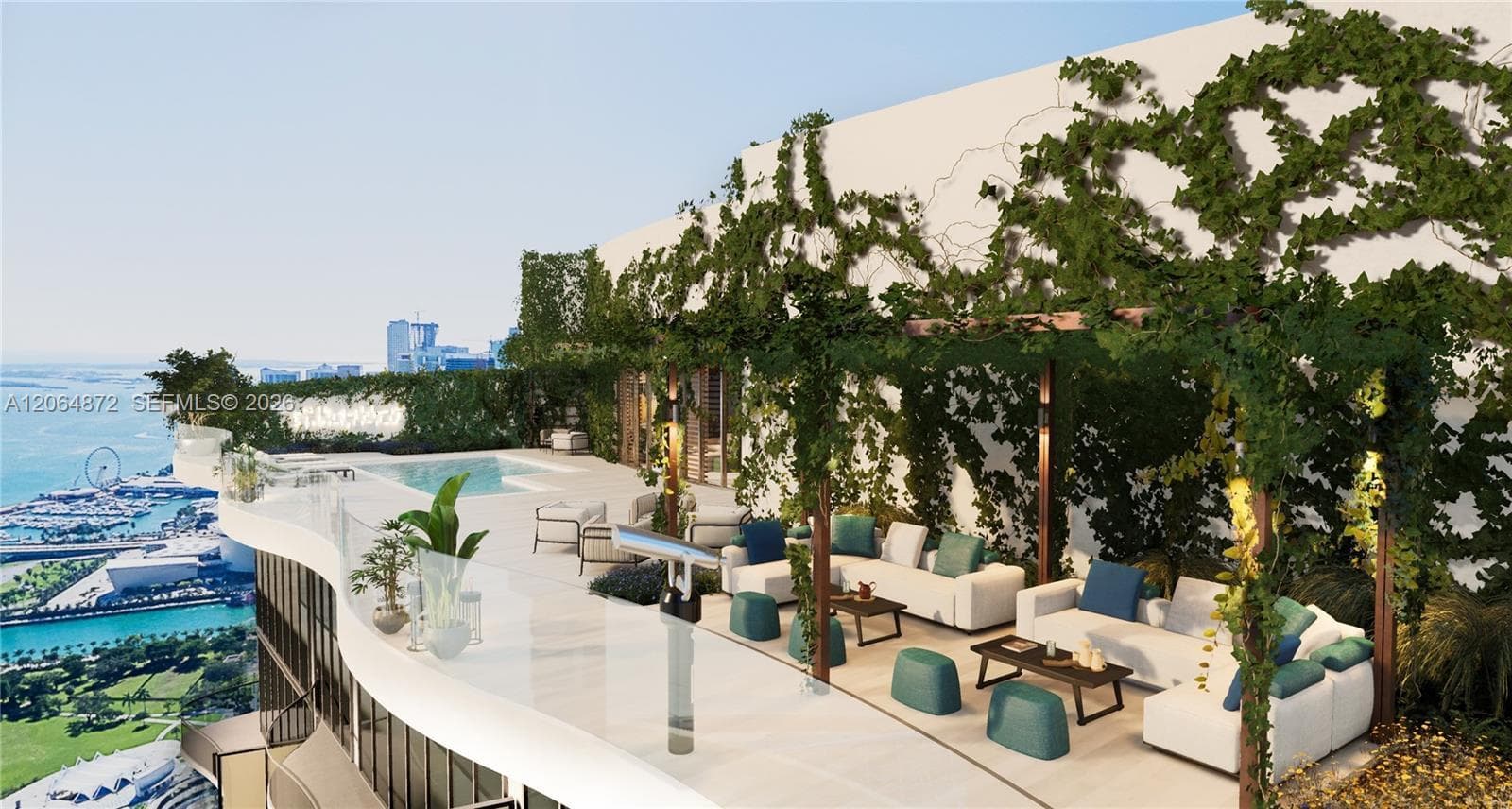 Casa Bella · #3603 in Miami - Photo 28