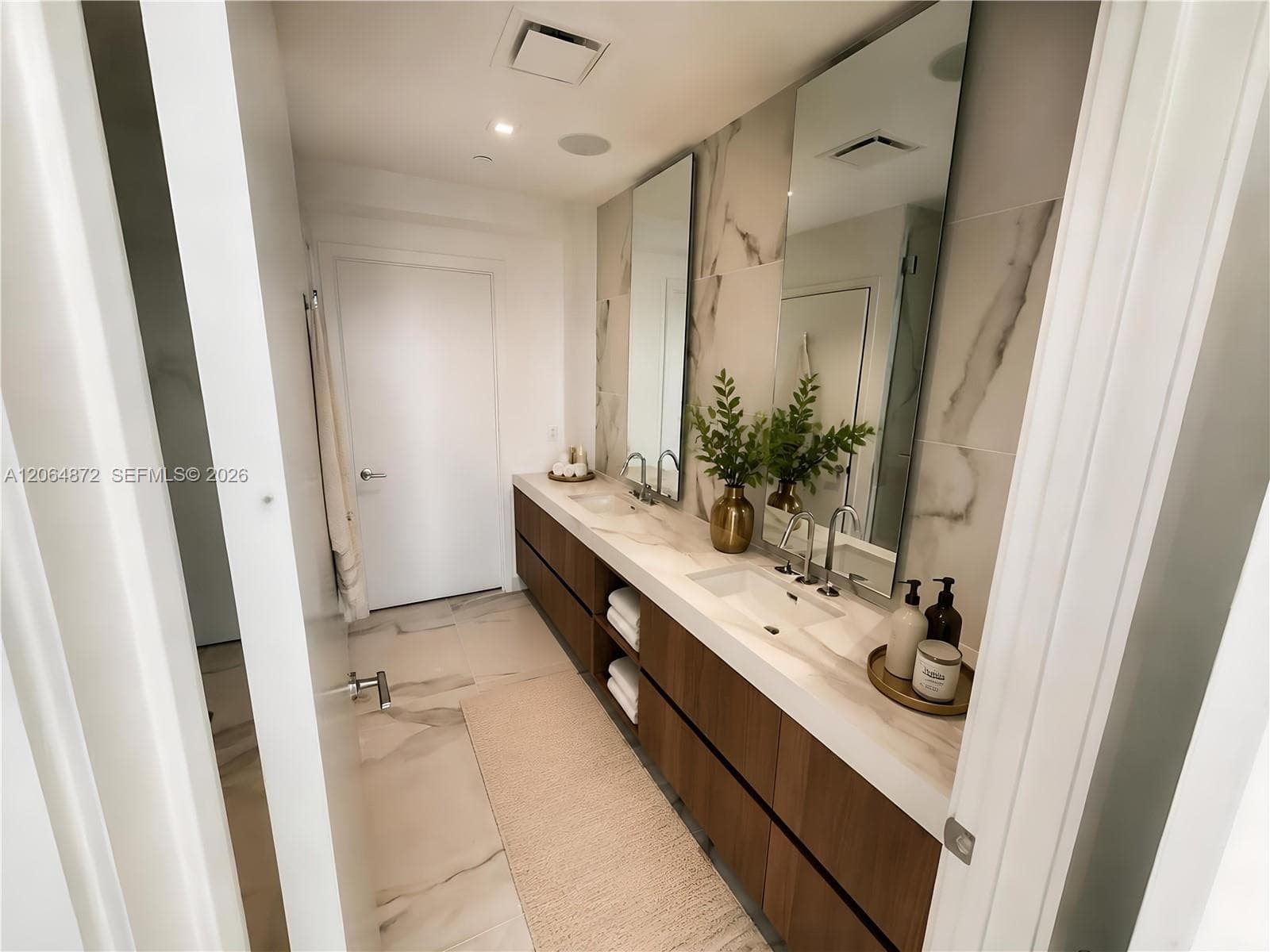 Casa Bella · #3603 in Miami - Photo 5