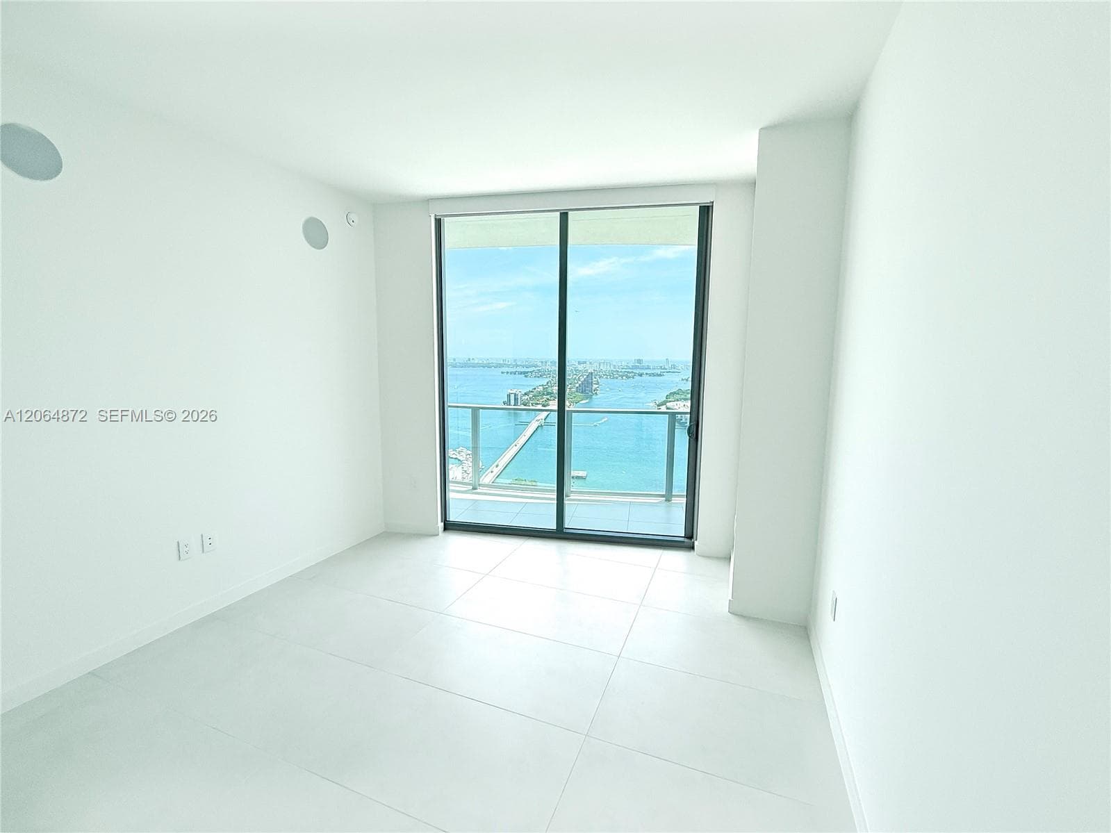 Casa Bella · #3603 in Miami - Photo 9