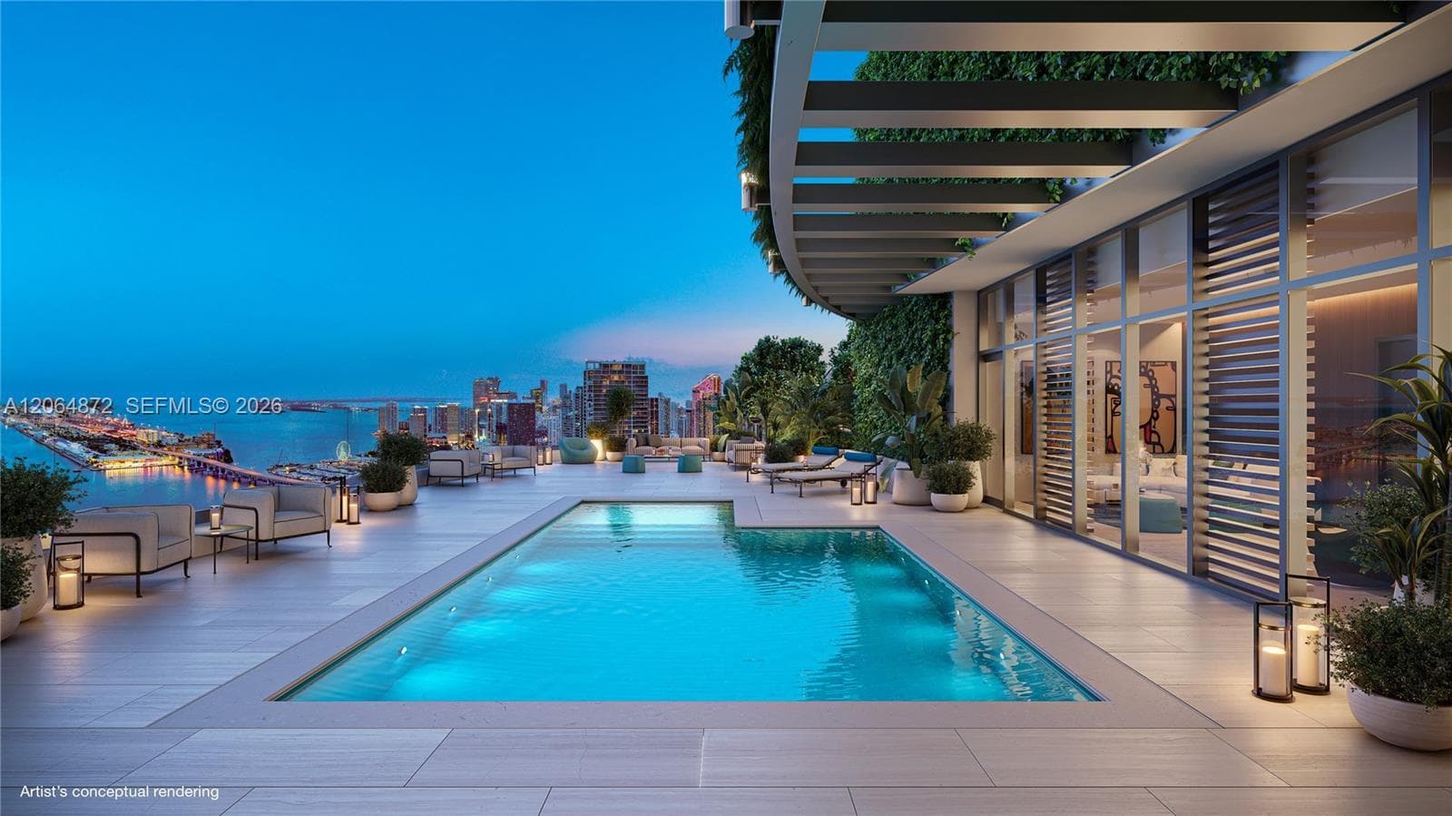 Casa Bella · #3603 in Miami - Photo 18