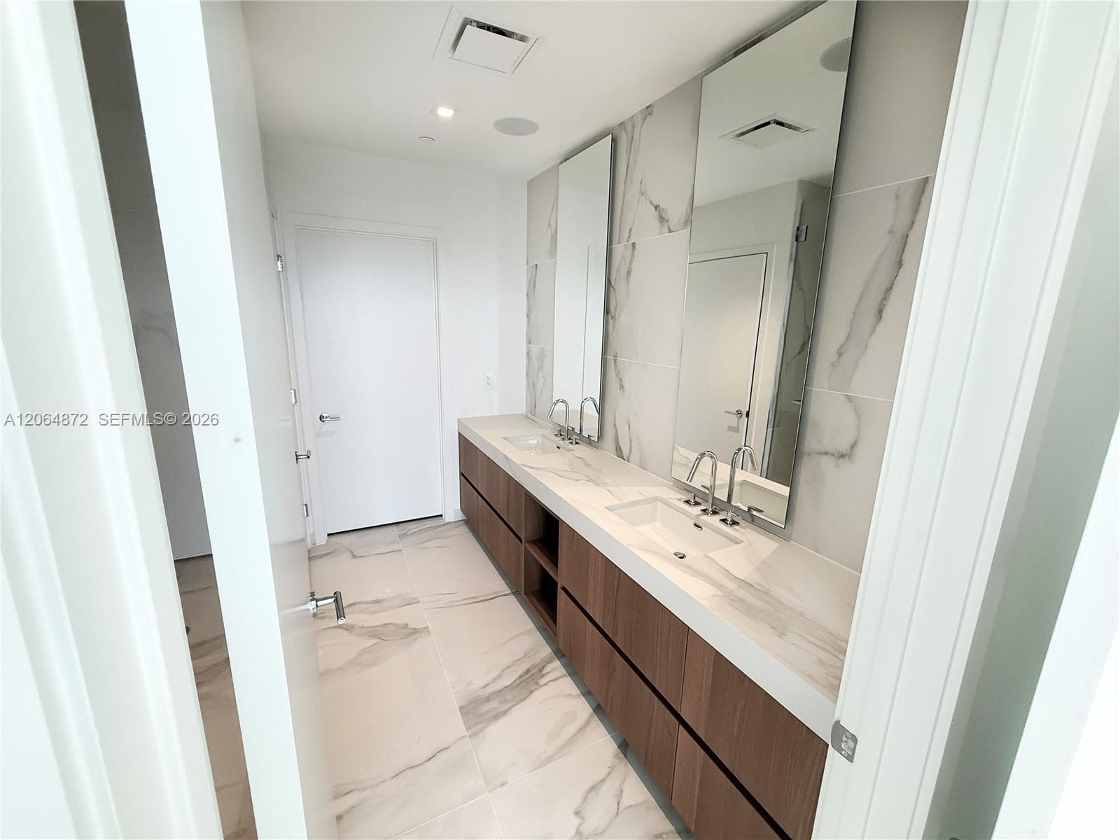 Casa Bella · #3603 in Miami - Photo 11