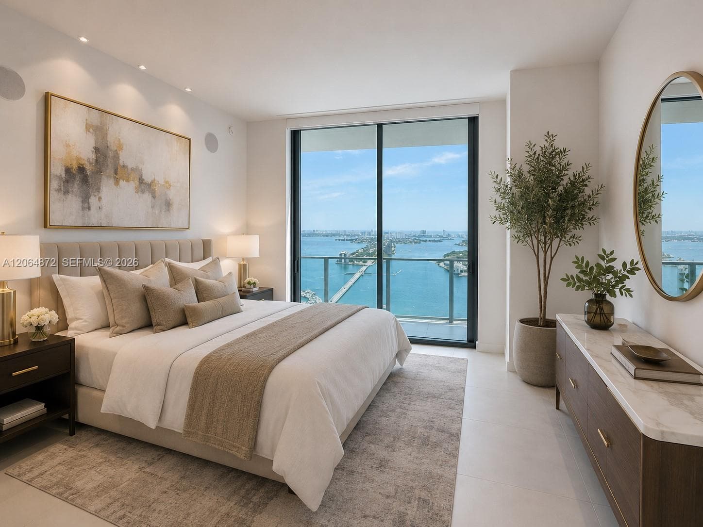 Casa Bella · #3603 in Miami - Photo 4
