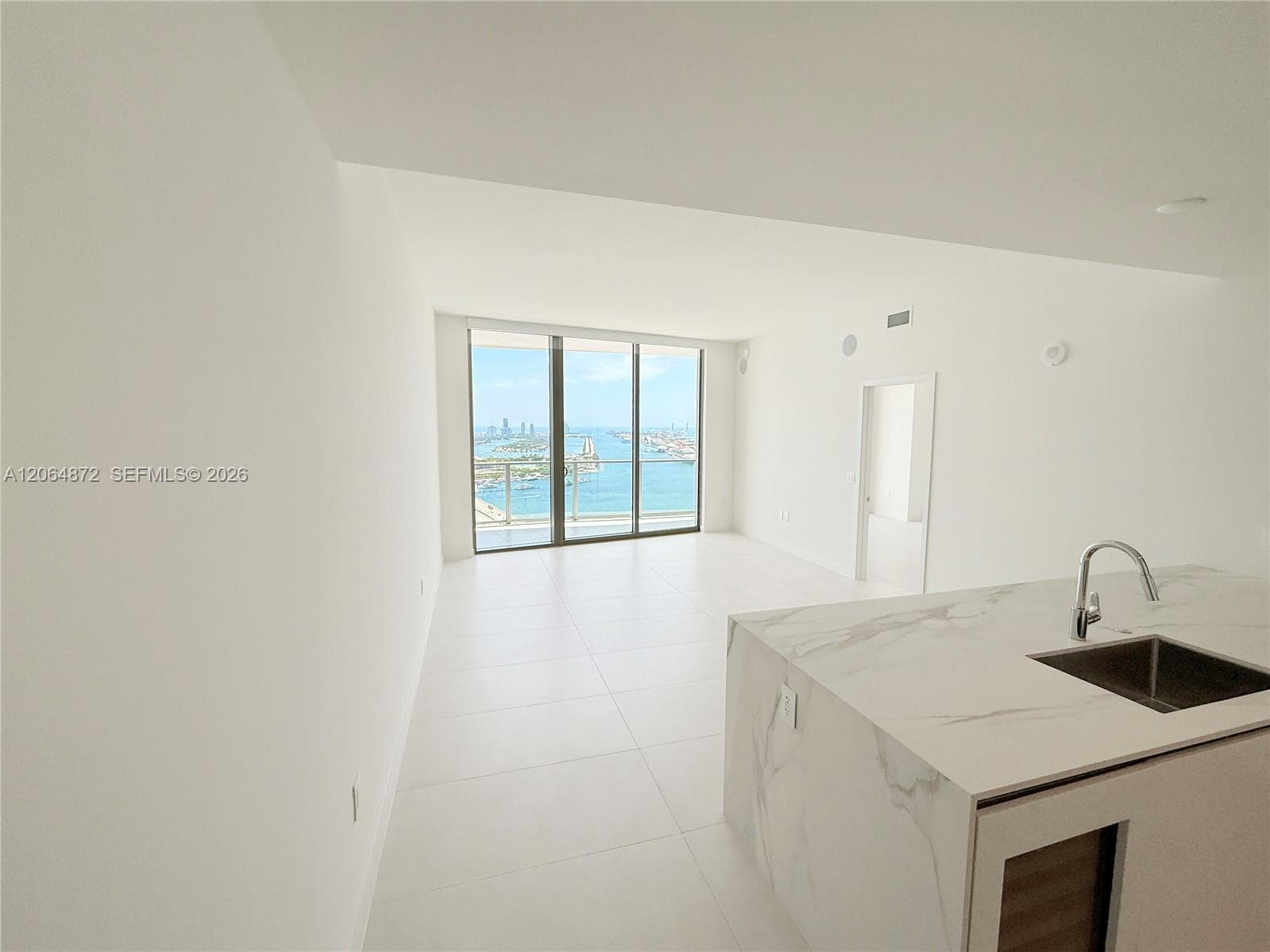 Casa Bella · #3603 in Miami - Photo 8