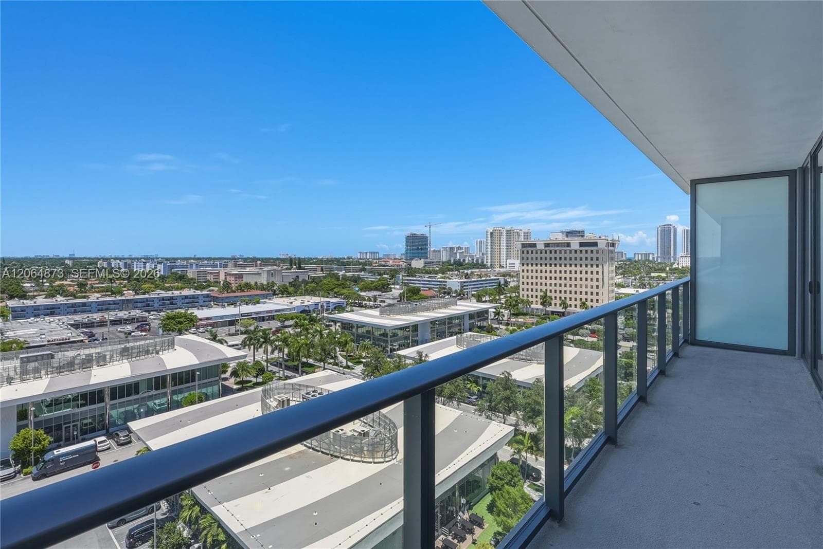 HALLANDALE OASIS 2019 LLC · #904 in Hallandale Beach - Photo 17