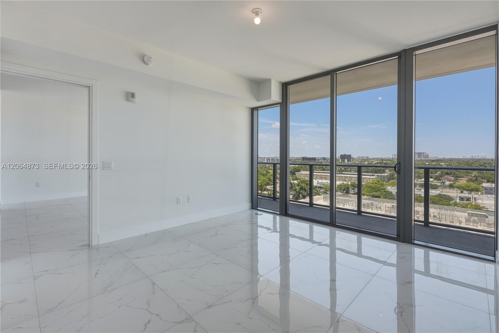 HALLANDALE OASIS 2019 LLC · #904 in Hallandale Beach - Photo 12